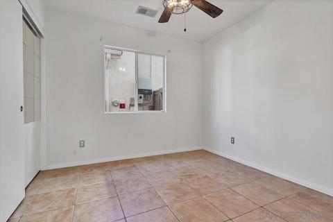 164 River Rock, Santee, CA 92071 photo 22