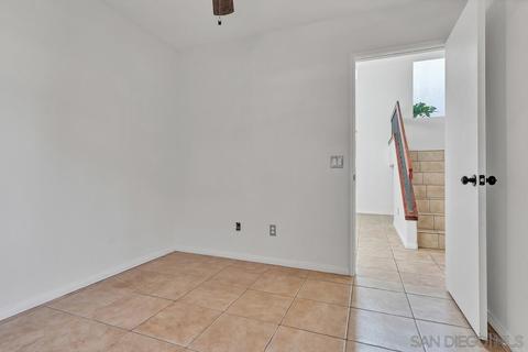 164 River Rock, Santee, CA 92071 photo 23