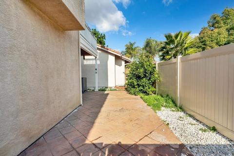164 River Rock, Santee, CA 92071 photo 25