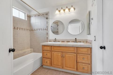 164 River Rock, Santee, CA 92071 photo 16