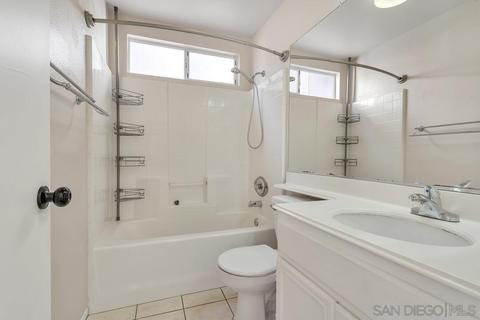 164 River Rock, Santee, CA 92071 photo 21