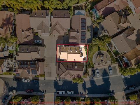164 River Rock, Santee, CA 92071 photo 29