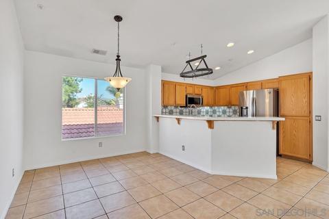 164 River Rock, Santee, CA 92071 photo 12