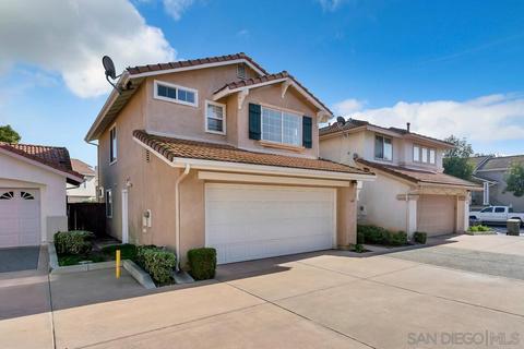 164 River Rock, Santee, CA 92071 photo 2