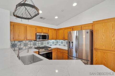 164 River Rock, Santee, CA 92071 photo 10
