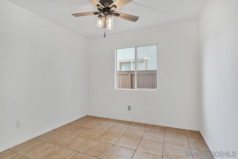 164 River Rock, Santee, CA 92071 photo 19