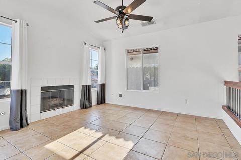164 River Rock, Santee, CA 92071 photo 4