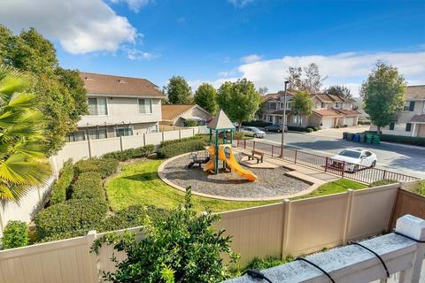 164 River Rock, Santee, CA 92071 photo 27