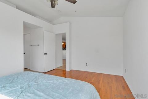 164 River Rock, Santee, CA 92071 photo 15