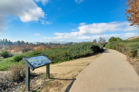 164 River Rock, Santee, CA 92071 photo 28