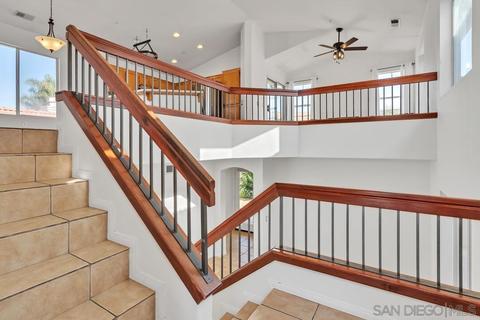 164 River Rock, Santee, CA 92071 photo 17