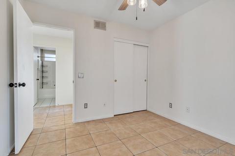 164 River Rock, Santee, CA 92071 photo 20
