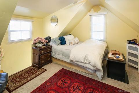 555 Alameda, Coronado, CA 92118 photo 27