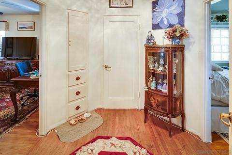 555 Alameda, Coronado, CA 92118 photo 23