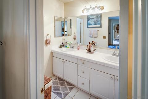 555 Alameda, Coronado, CA 92118 photo 16
