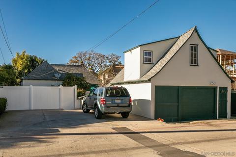 555 Alameda, Coronado, CA 92118 photo 32
