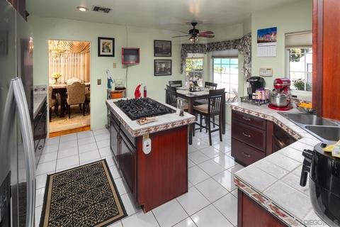 555 Alameda, Coronado, CA 92118 photo 13