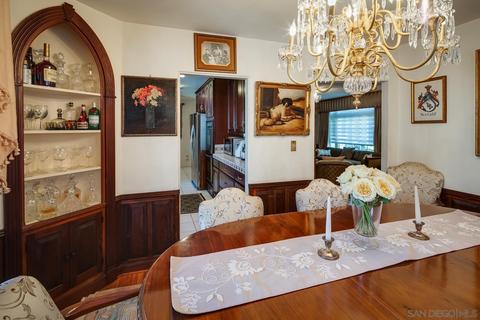555 Alameda, Coronado, CA 92118 photo 10