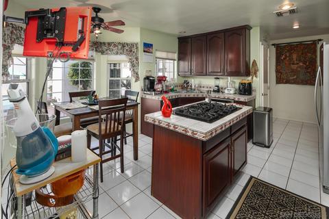 555 Alameda, Coronado, CA 92118 photo 11
