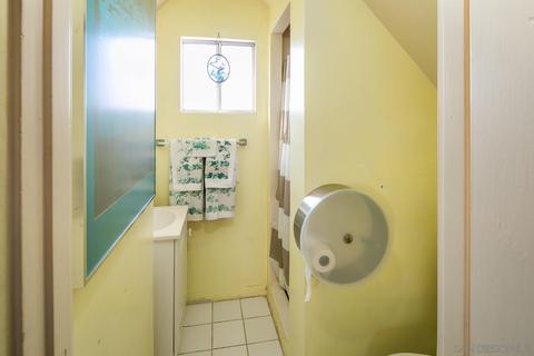 555 Alameda, Coronado, CA 92118 photo 28