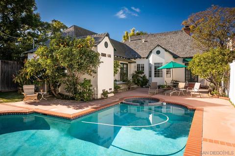 555 Alameda, Coronado, CA 92118 photo 31