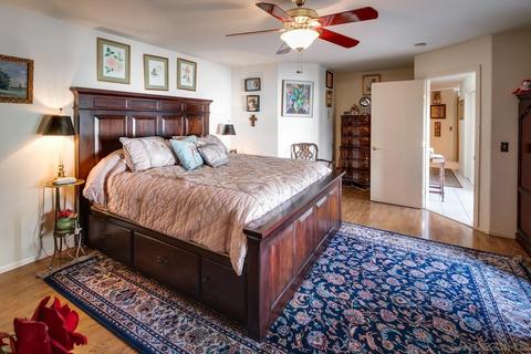 555 Alameda, Coronado, CA 92118 photo 14