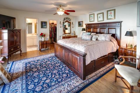 555 Alameda, Coronado, CA 92118 photo 15
