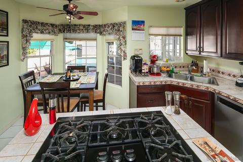 555 Alameda, Coronado, CA 92118 photo 12