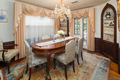 555 Alameda, Coronado, CA 92118 photo 9