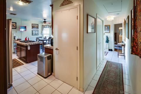555 Alameda, Coronado, CA 92118 photo 22