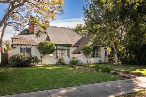 555 Alameda, Coronado, CA 92118 photo 29