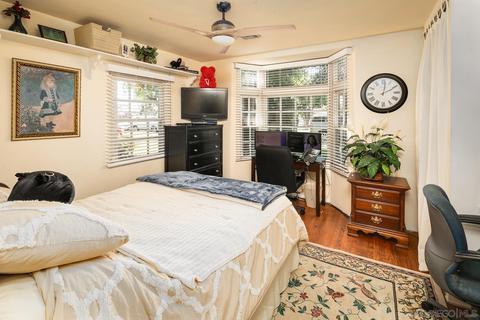 555 Alameda, Coronado, CA 92118 photo 20