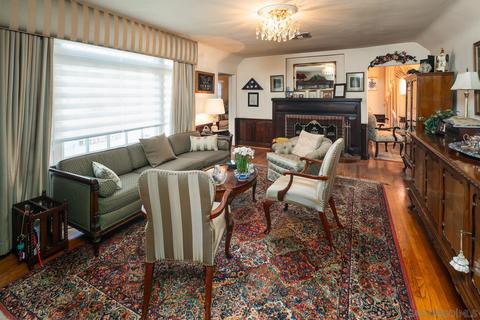 555 Alameda, Coronado, CA 92118 photo 7