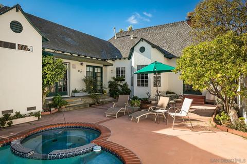 555 Alameda, Coronado, CA 92118 photo 4