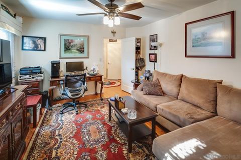 555 Alameda, Coronado, CA 92118 photo 18