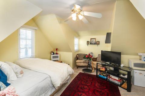 555 Alameda, Coronado, CA 92118 photo 25