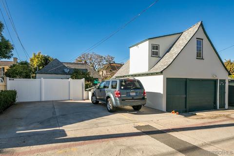 555 Alameda, Coronado, CA 92118 photo 24