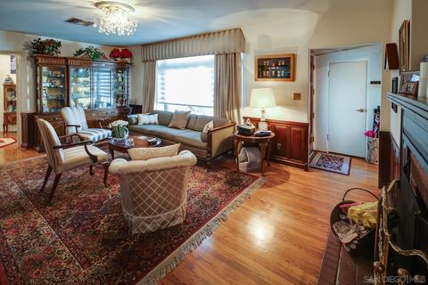 555 Alameda, Coronado, CA 92118 photo 6