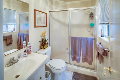 555 Alameda, Coronado, CA 92118 photo 19