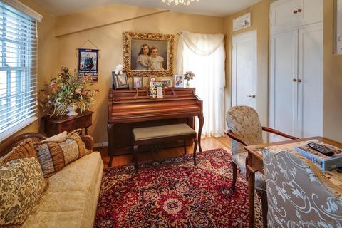 555 Alameda, Coronado, CA 92118 photo 8