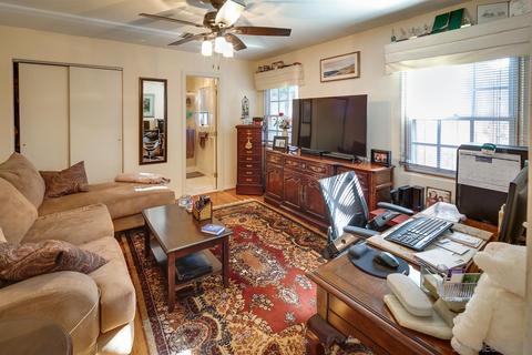 555 Alameda, Coronado, CA 92118 photo 17