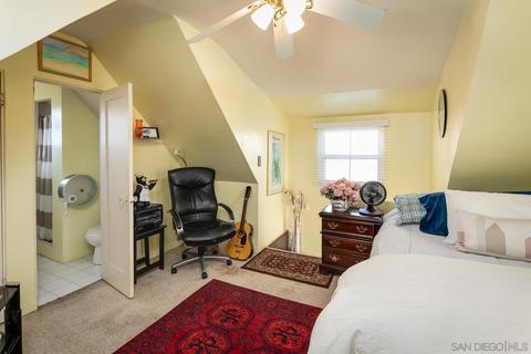 555 Alameda, Coronado, CA 92118 photo 26