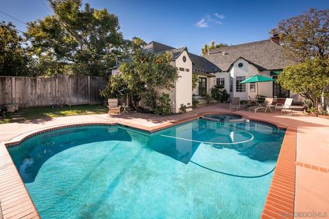 555 Alameda, Coronado, CA 92118 photo 2