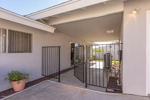 55 Calle Vis, Camarillo, CA 93010 photo 4