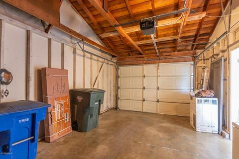 55 Calle Vis, Camarillo, CA 93010 photo 5