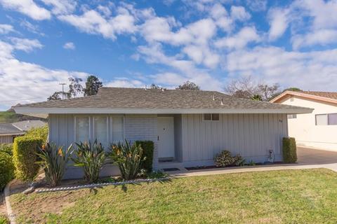 55 Calle Vis, Camarillo, CA 93010 photo 1