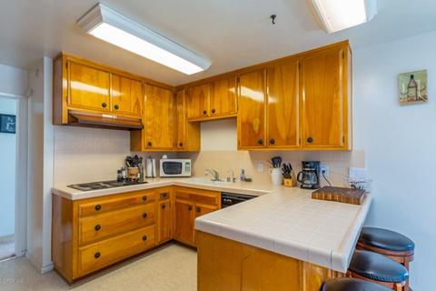 55 Calle Vis, Camarillo, CA 93010 photo 3