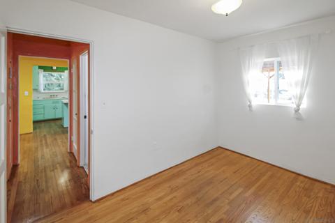 8707 Washington Ave, La Mesa, CA 91942 photo 17