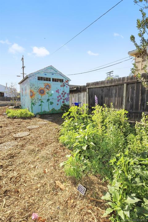 8707 Washington Ave, La Mesa, CA 91942 photo 31