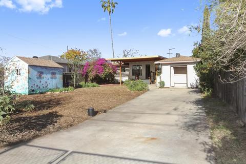 8707 Washington Ave, La Mesa, CA 91942 photo 3